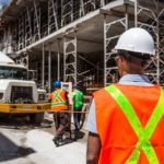 construction contractor