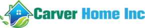 Carver Home Inc