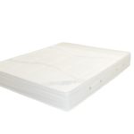 mattress